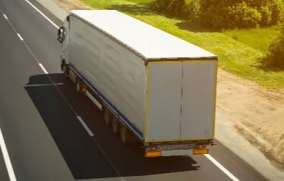 Konya ile Posof Arası Parça Eşya Taşıma